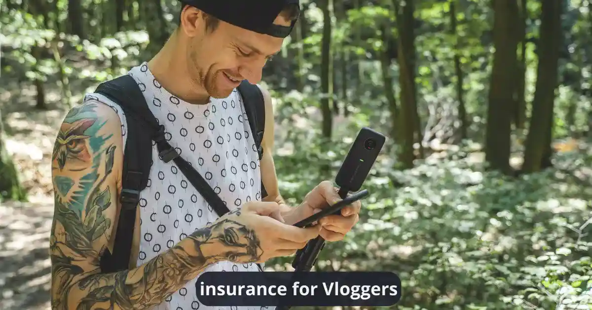 insurance-for-vloggers